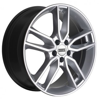 17-Zoll-WR20-Winterkomplettradsatz-X-Trail-T33