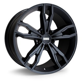 20-Zoll-TR20-Winterkomplettradsatz-Rafale