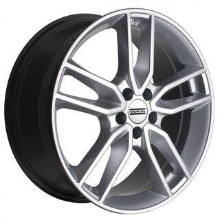 17-Zoll-WR20-Winterkomplettradsatz--Arkana