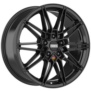 20-Zoll-WR20-Winterkomplettradsatz-Ariya