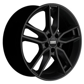 19-Zoll-WR20-Winterkomplettradsatz-ScenicE