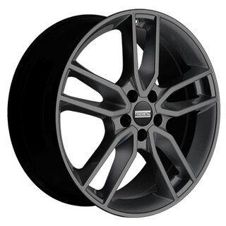 19-Zoll-WR20-Winterkomplettradsatz-ScenicE