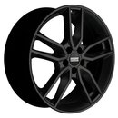 18-Zoll-WR20-Winterkomplettradsatz-MicraE